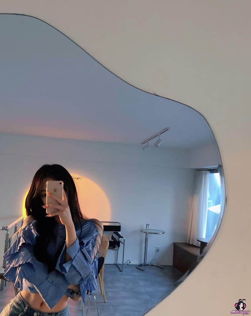 小月亮