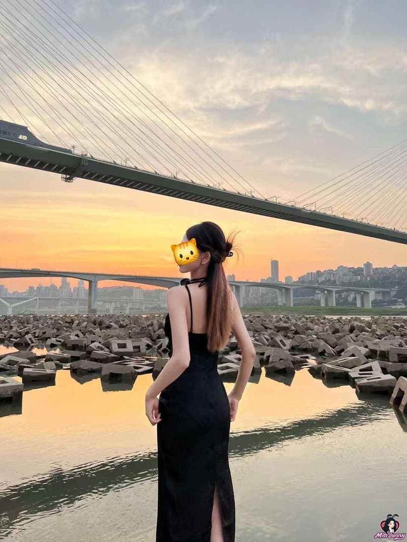 小鱿鱼