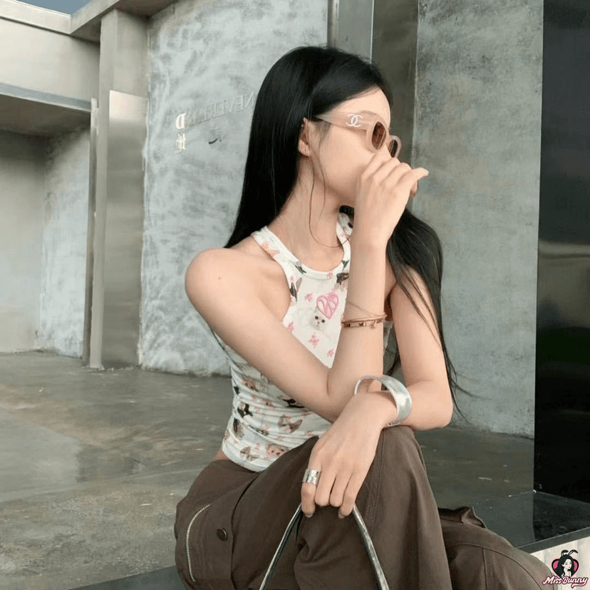 小爱