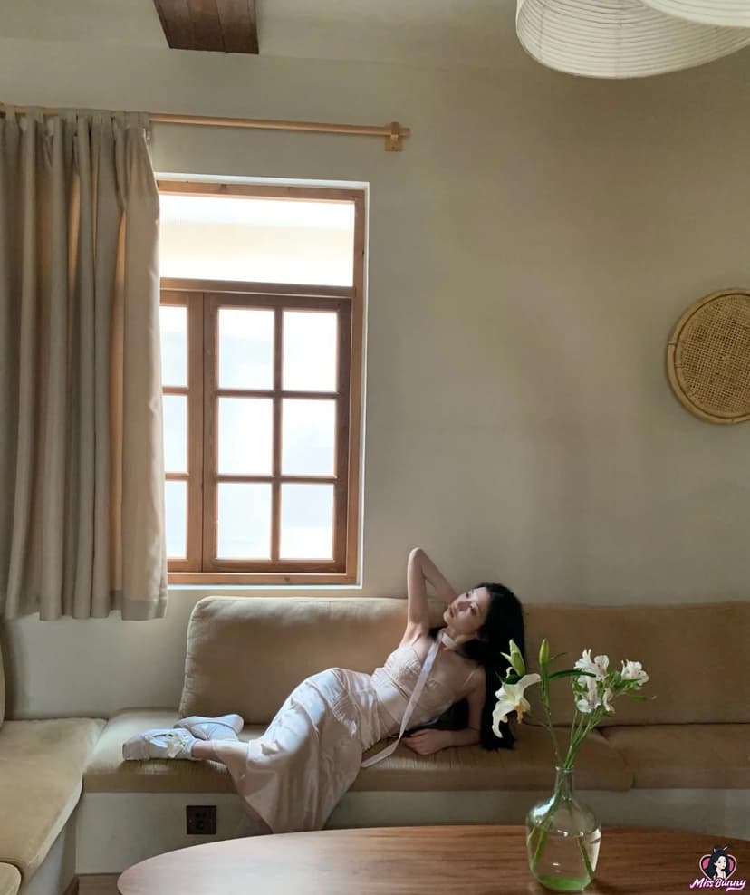 猫本小美