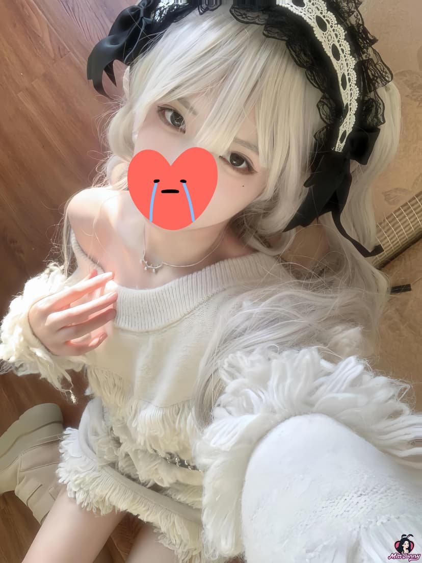 Miss小花