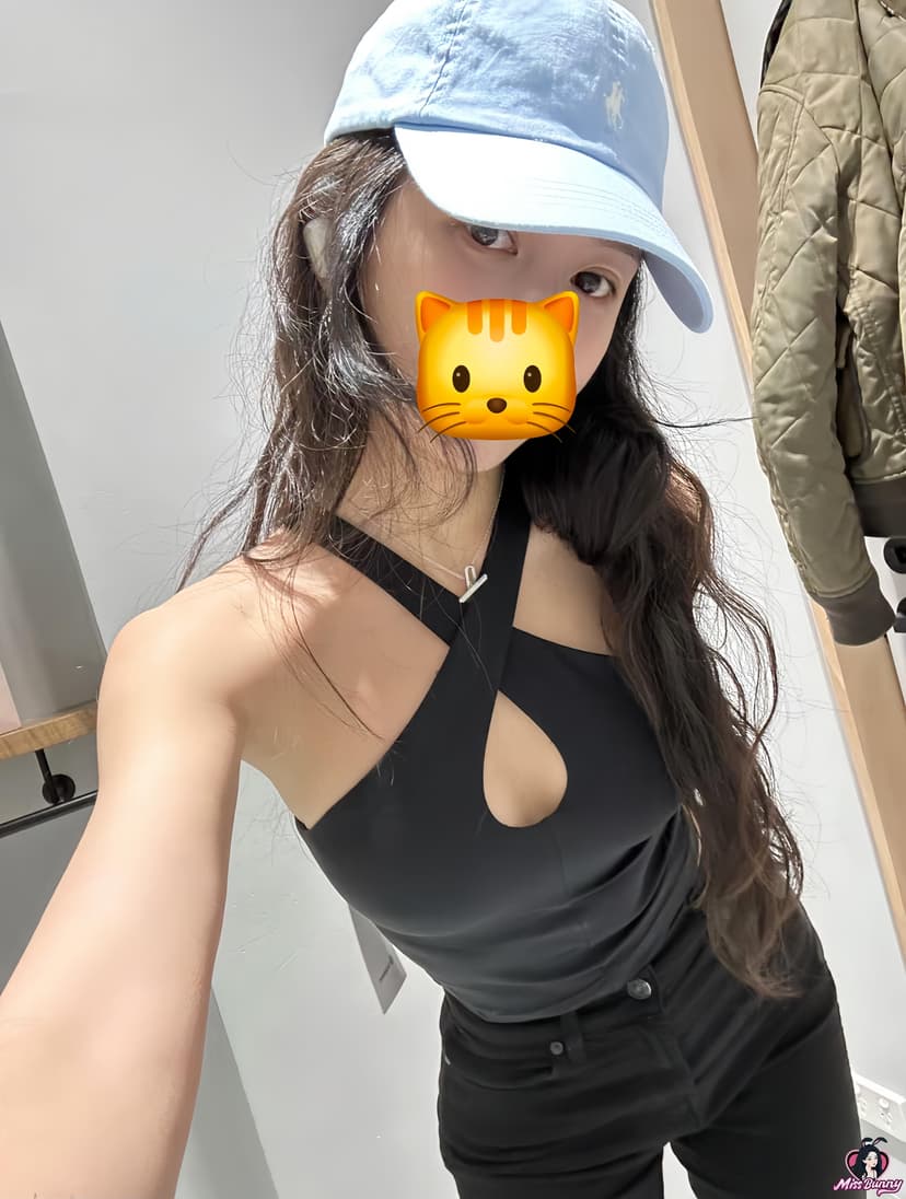 小兔b