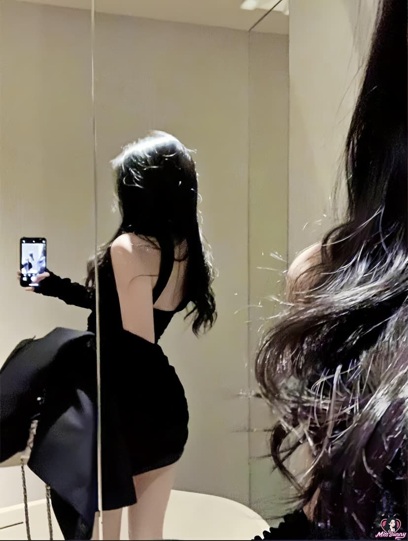 AB