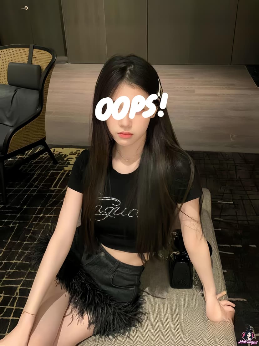 Miss003