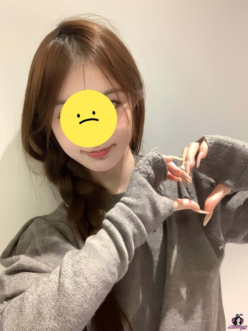 Miss003