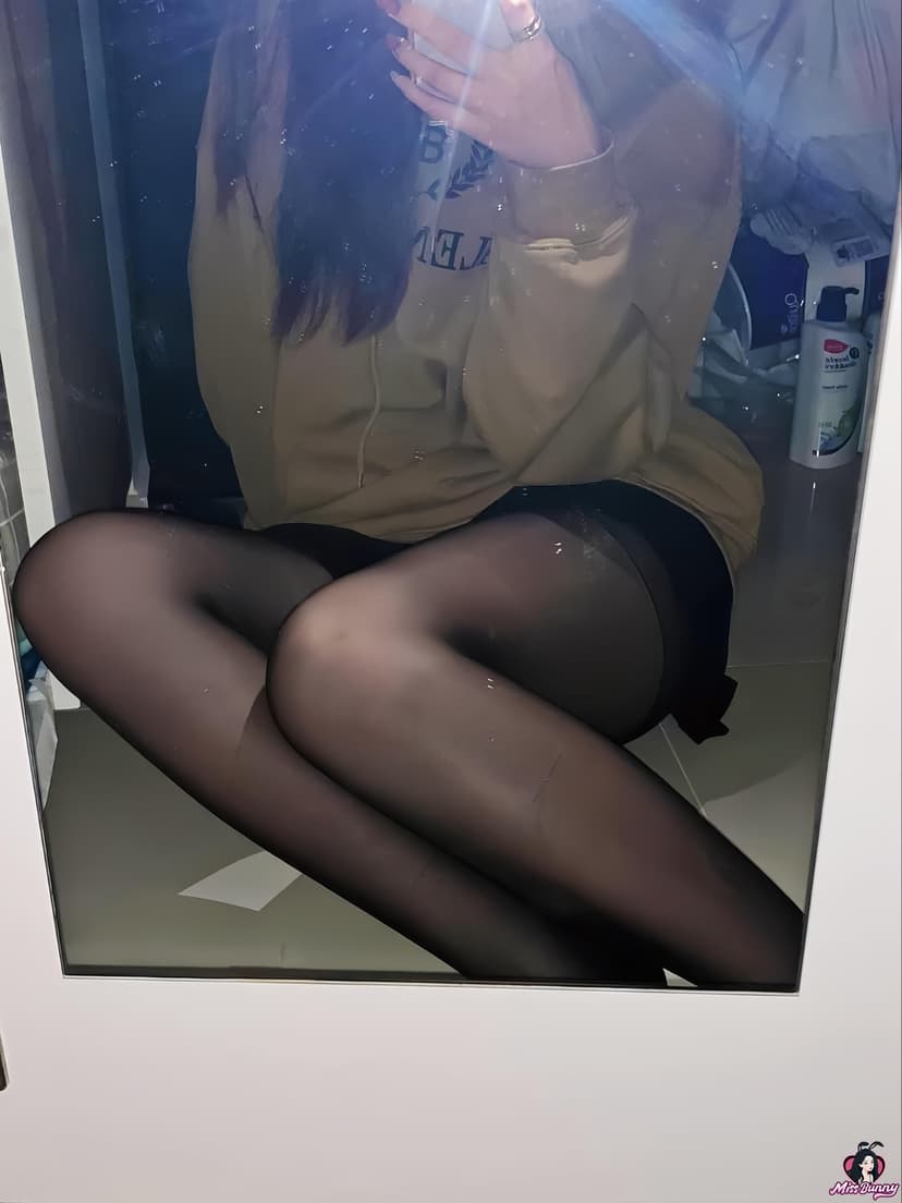 Miss丸子