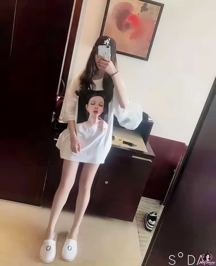 小babe