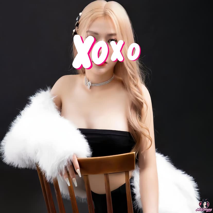 Kiki