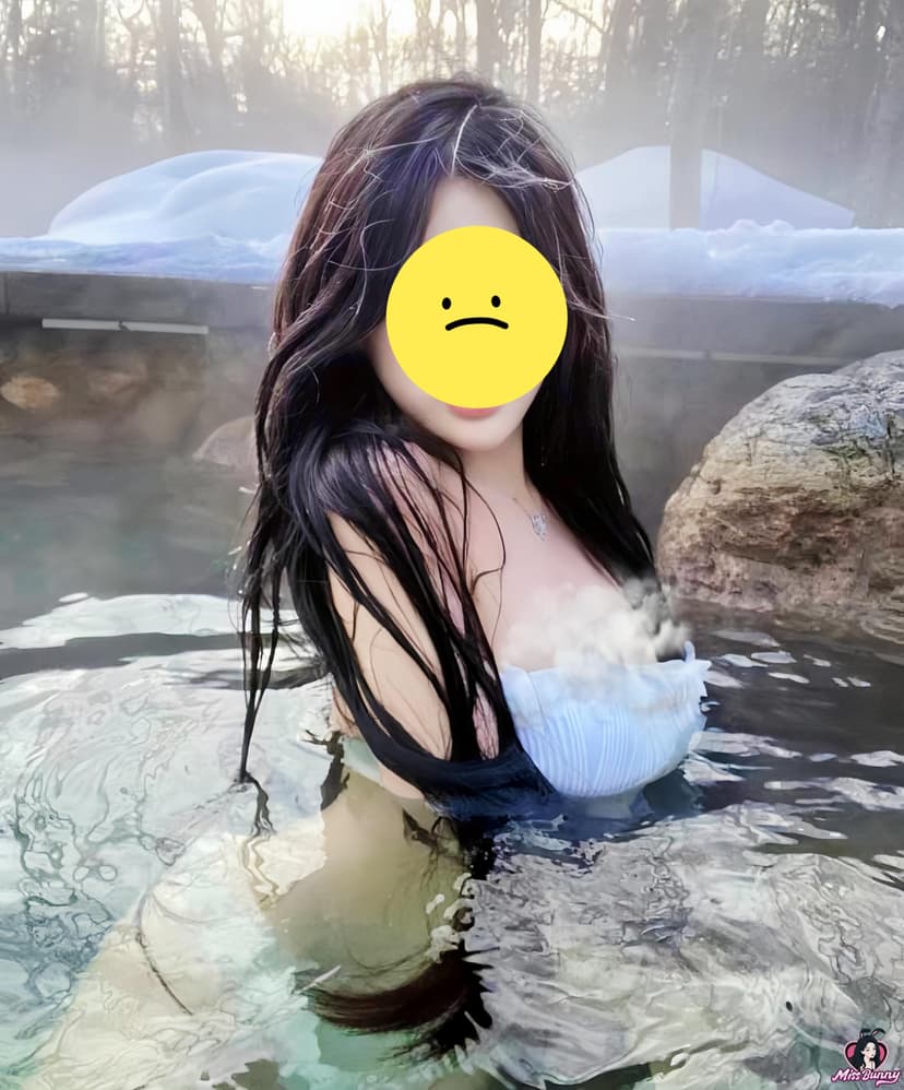 小妮可