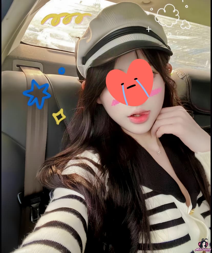 悉尼李小璐