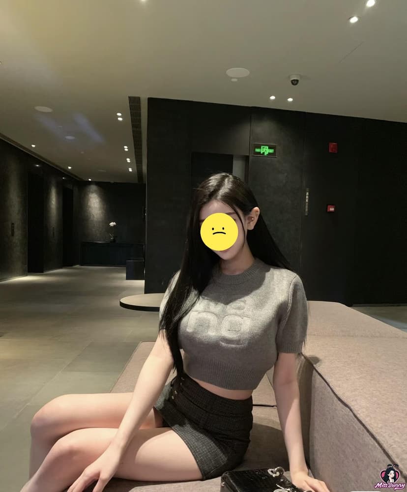 台湾001