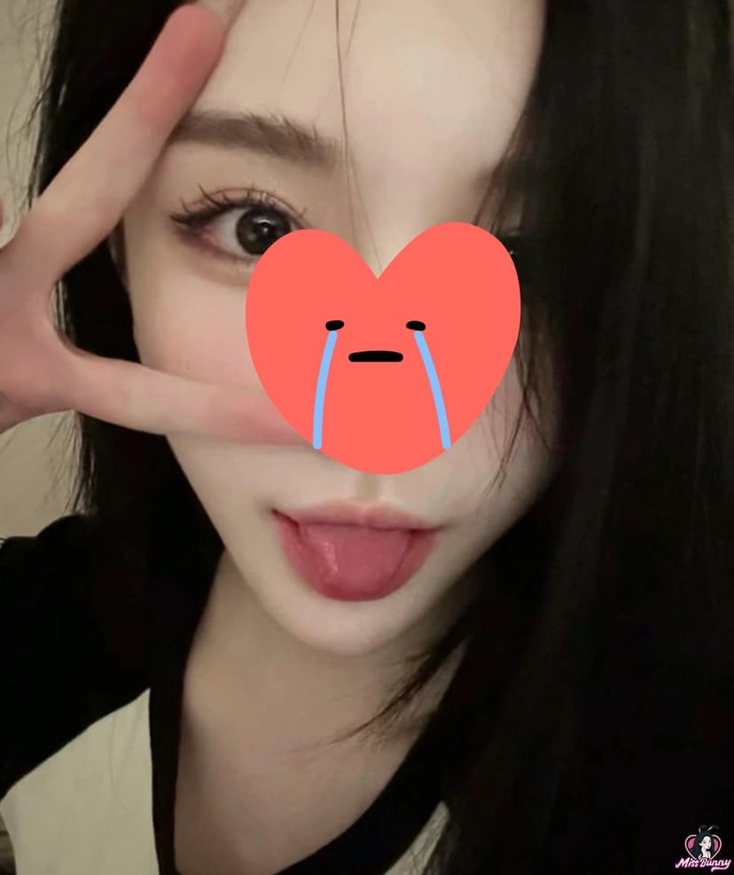 QQ