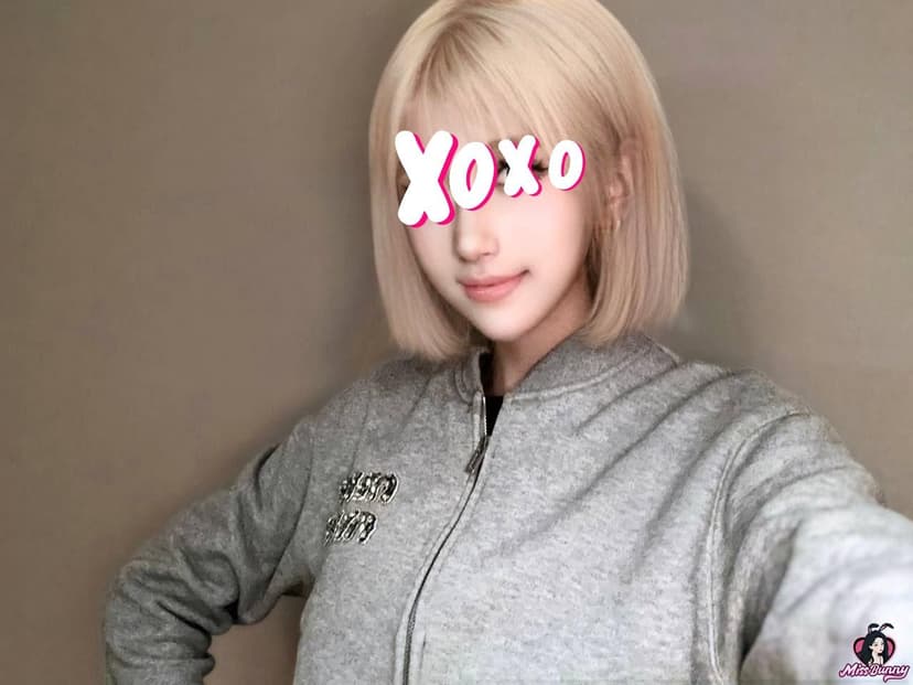 Nana