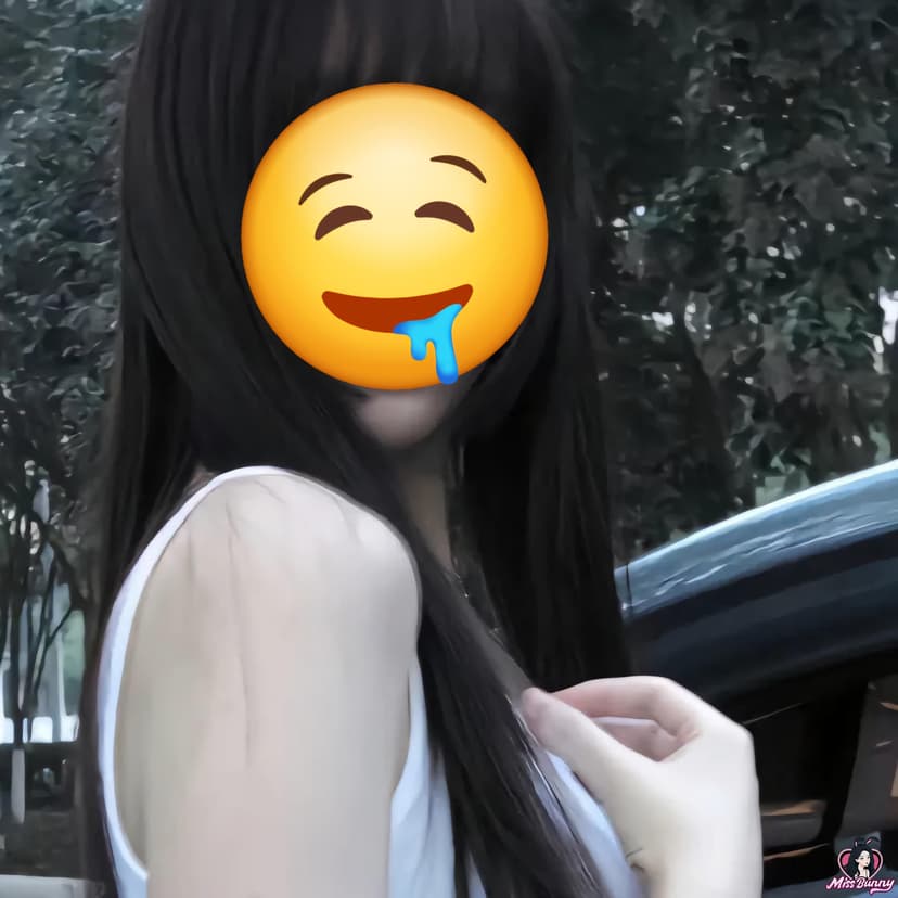 Miss004