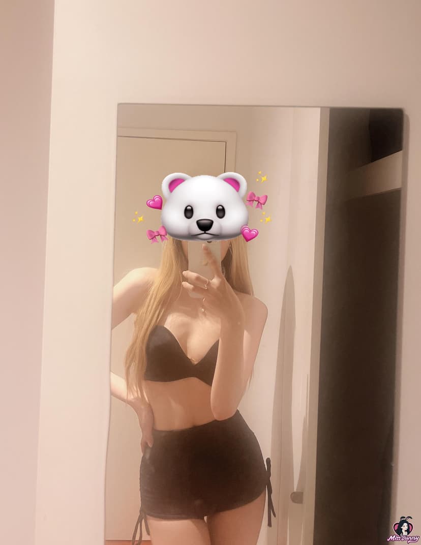 LittleAmy