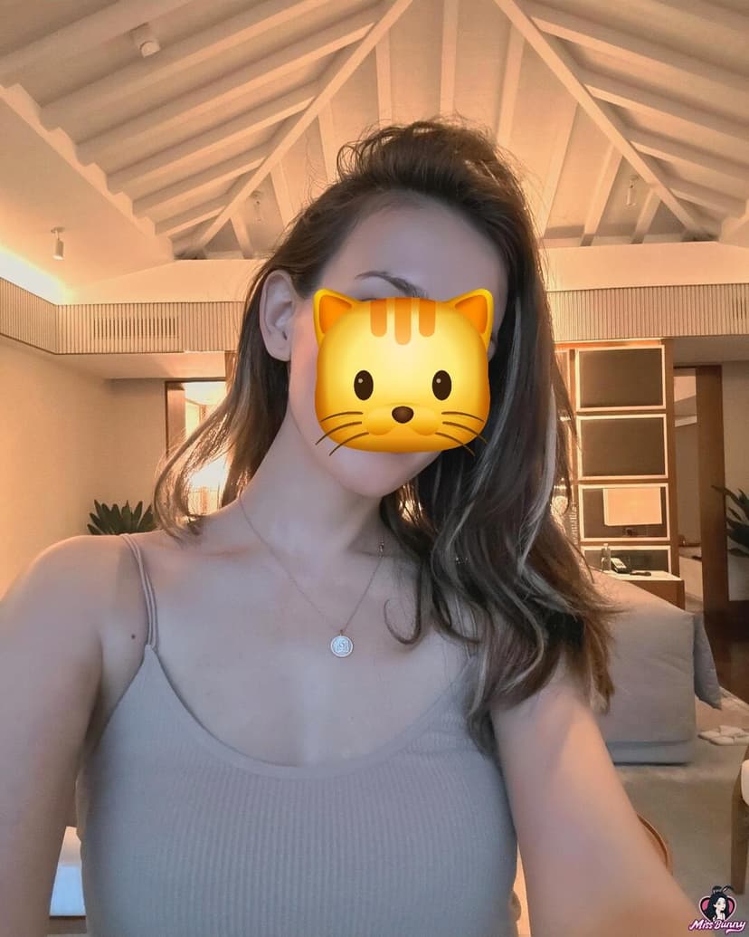 小babe