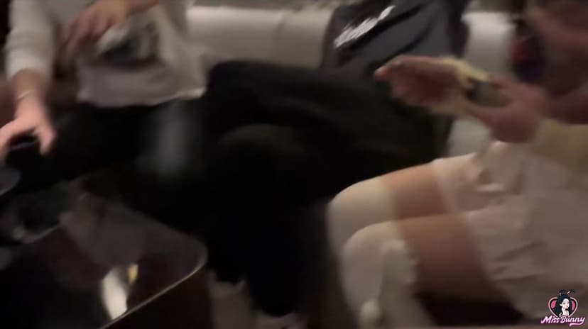 椰椰糖