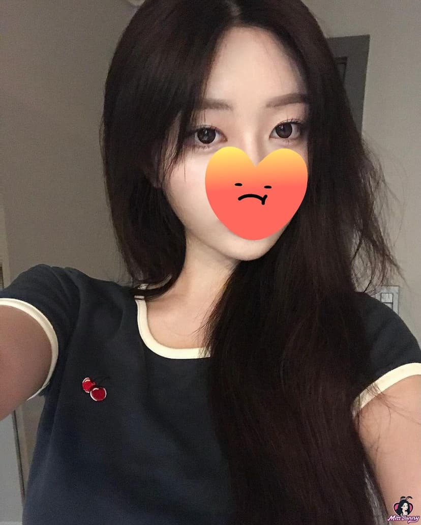 Miss小白