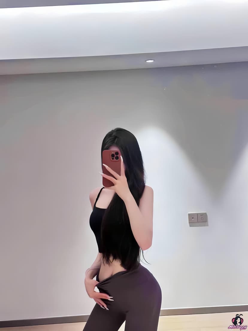 大Coco