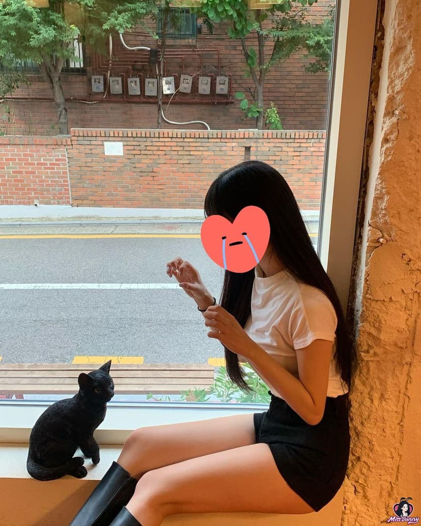 小S