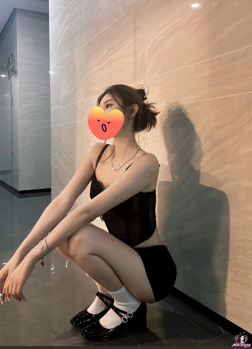 小S