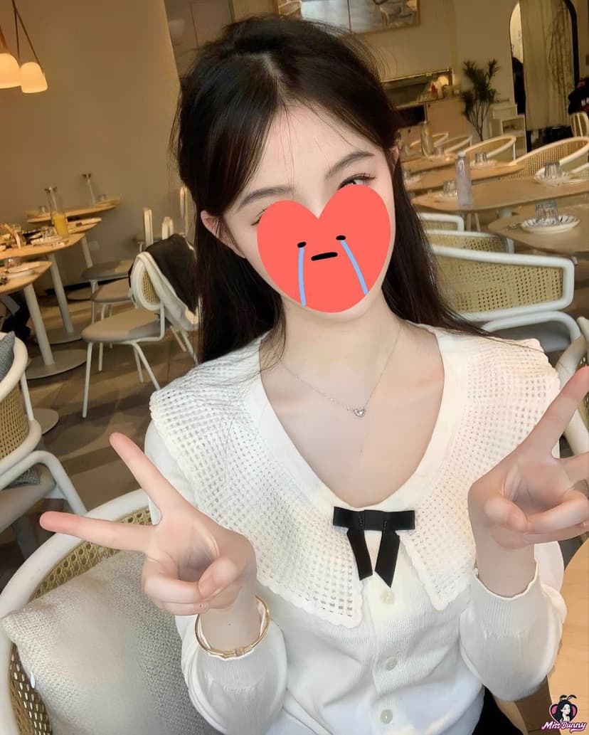 Miss小花
