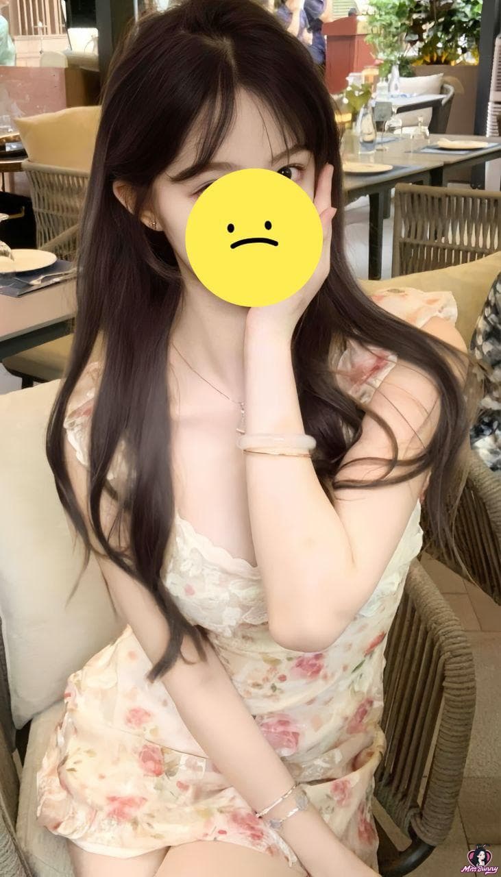 小babe