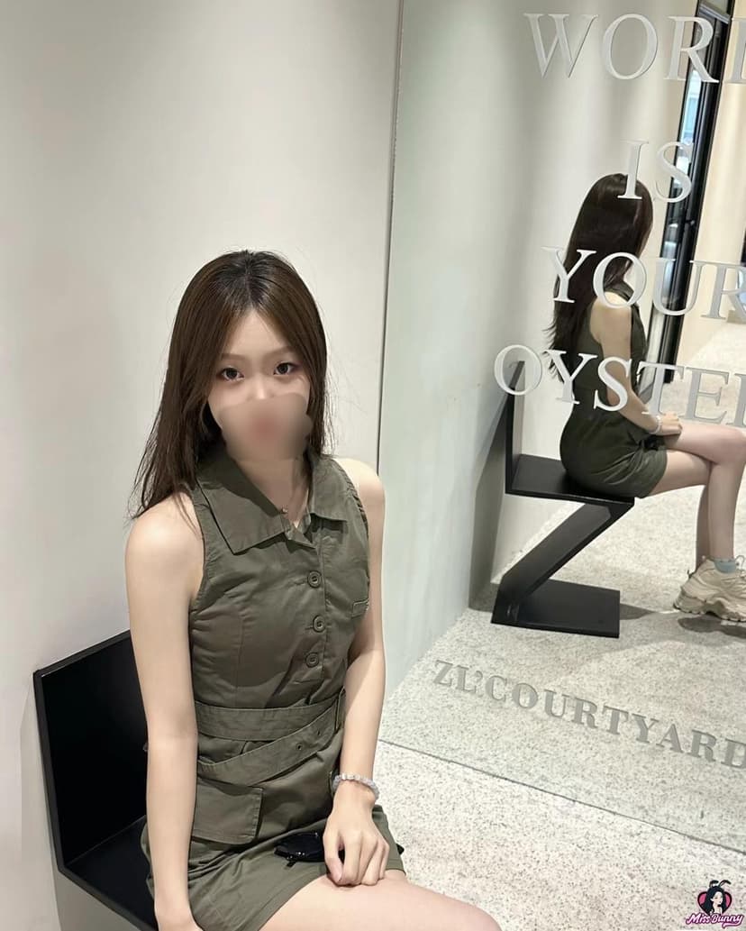 小babe
