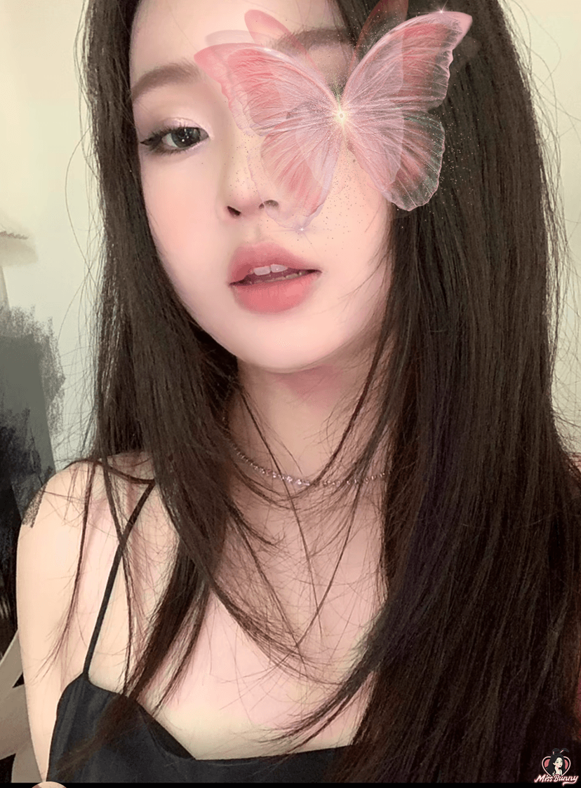 悉尼003