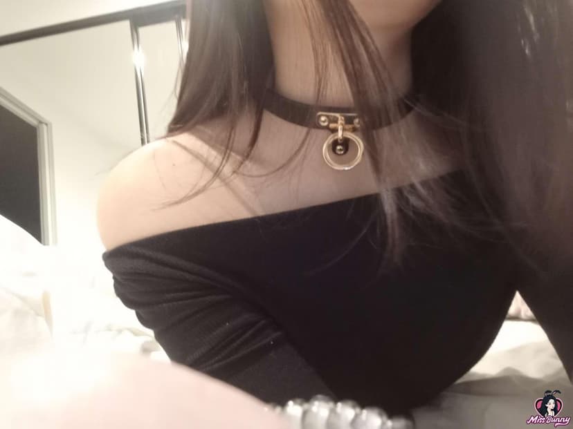 Miss小花