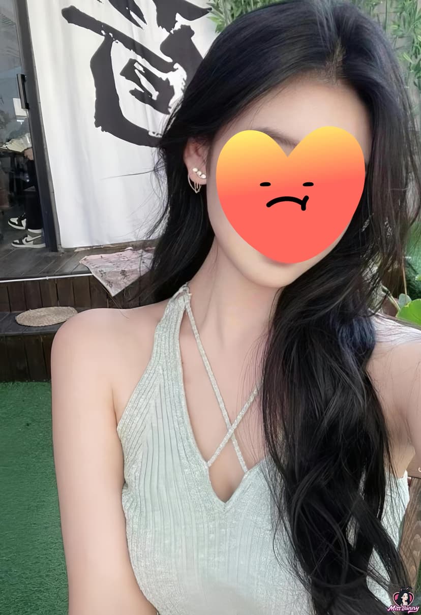 小椰子