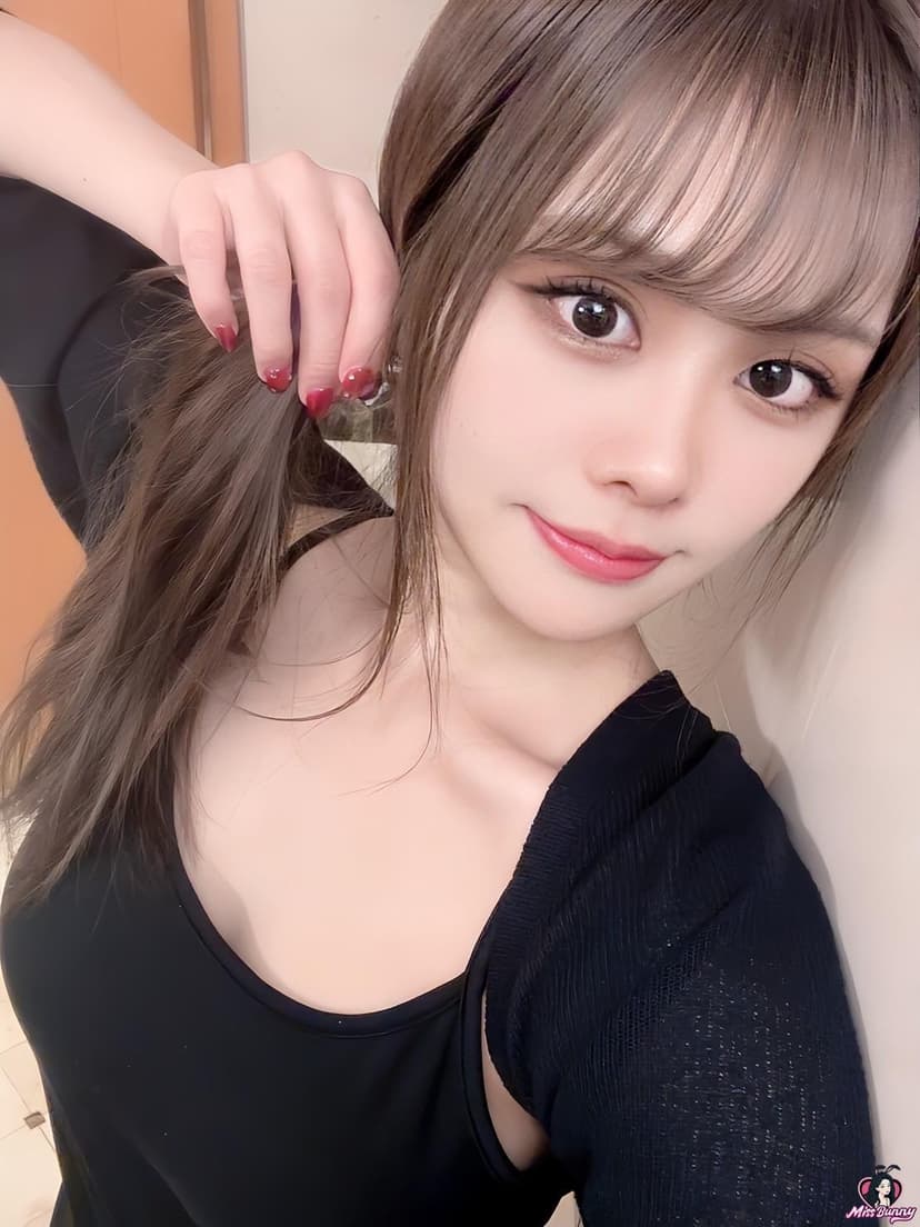 小樱花
