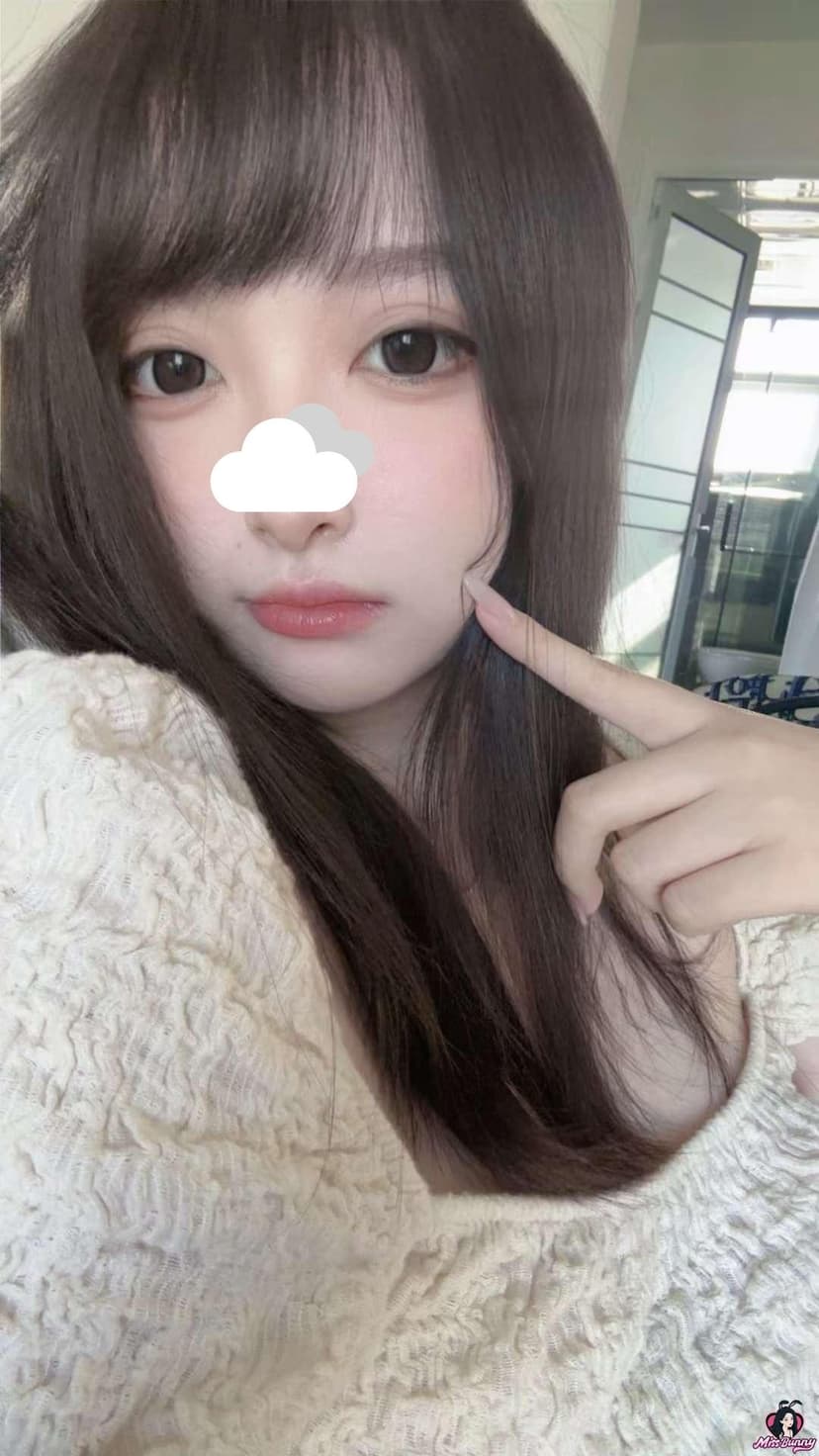 小师妹
