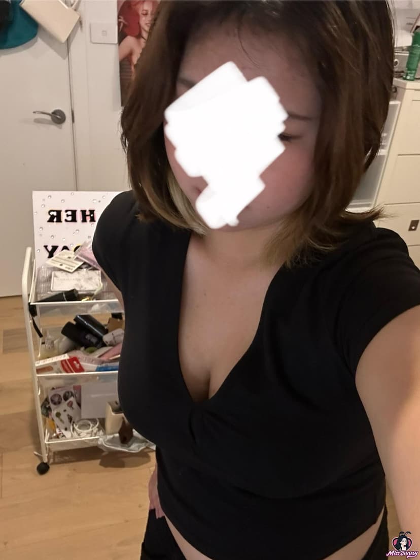学妹002