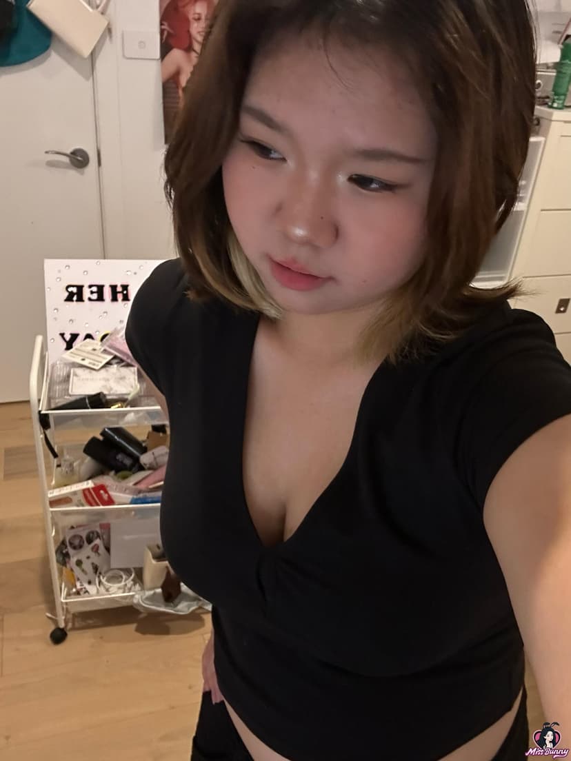 Miss小花