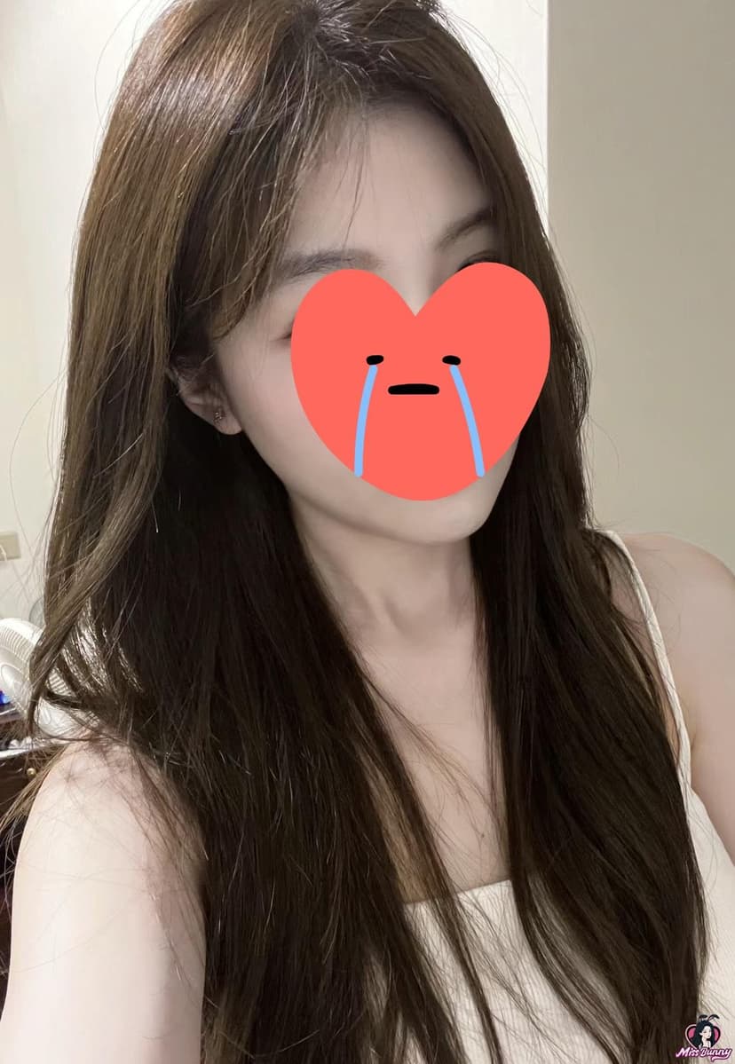 Miss20