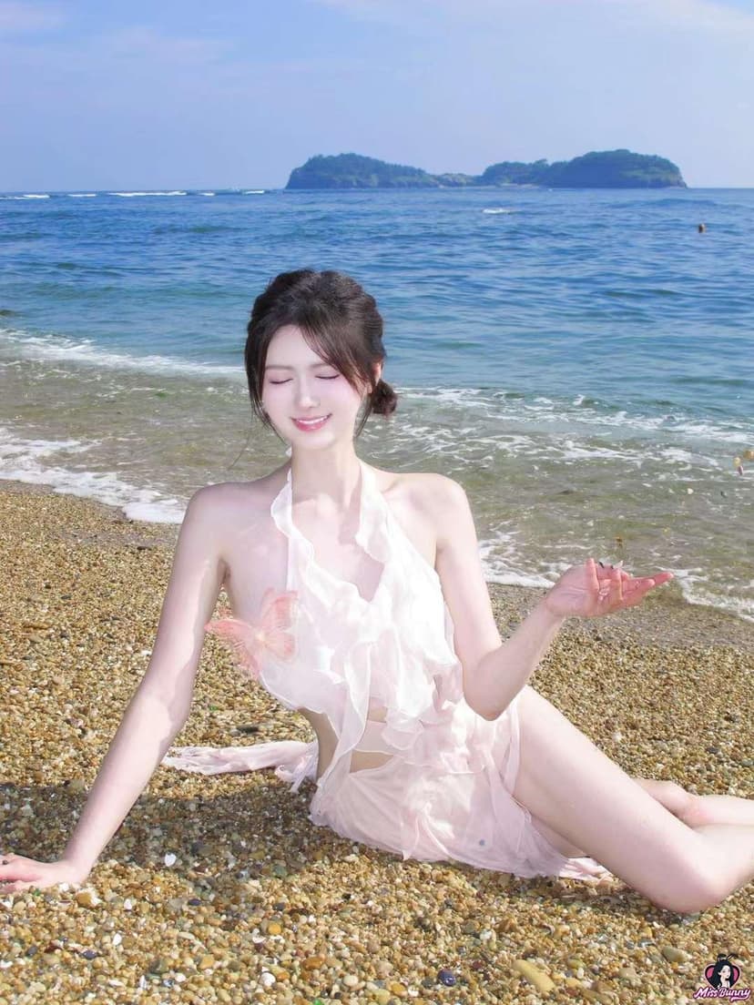 Miss009