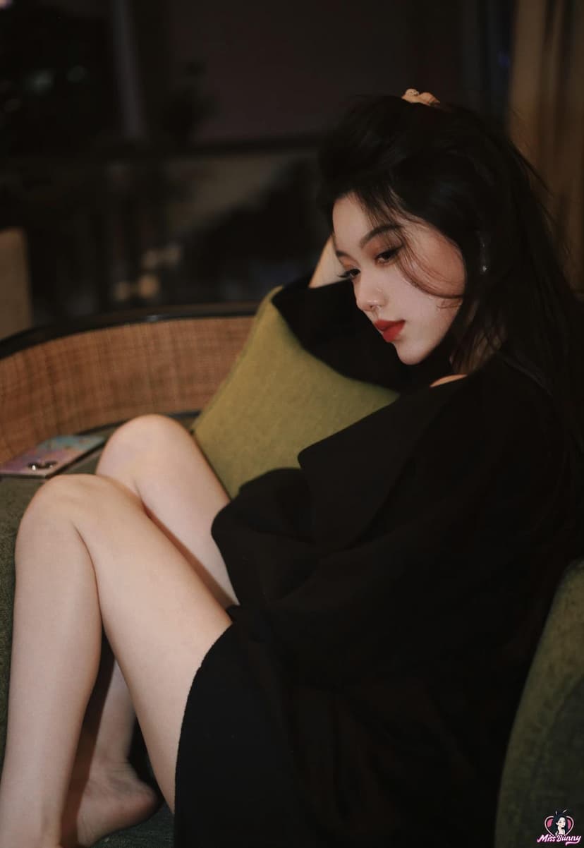 布村小美