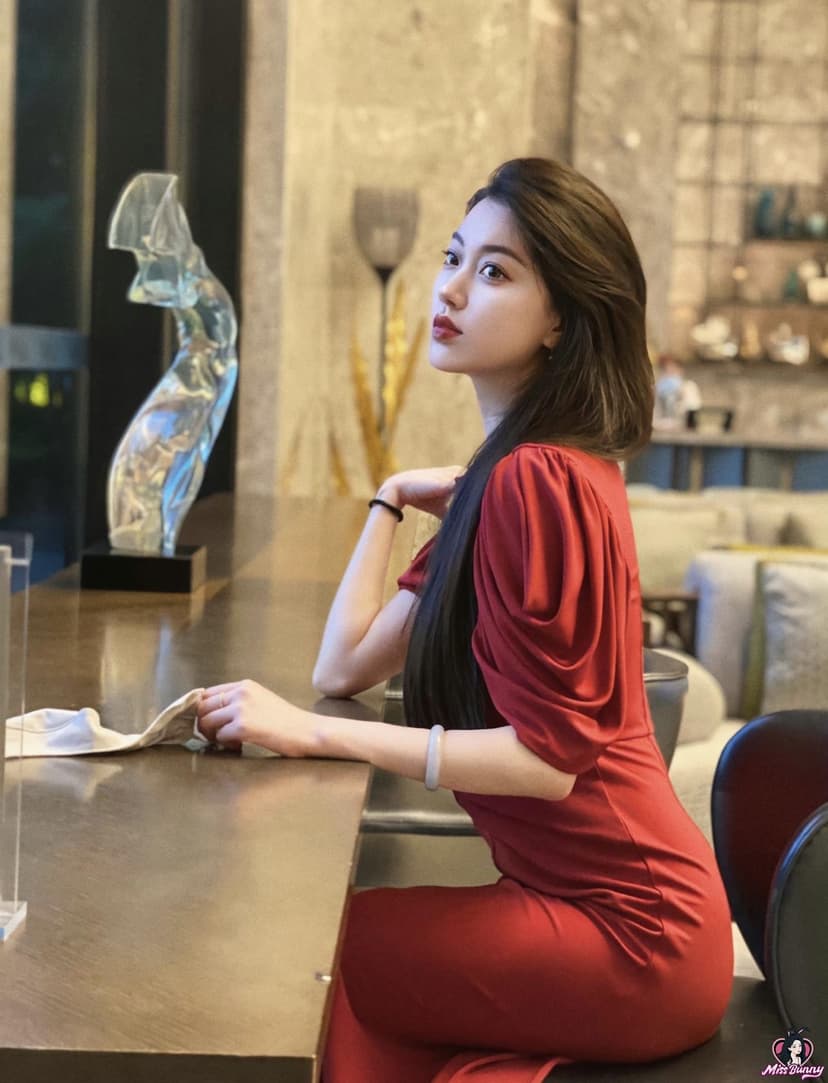 布村小美