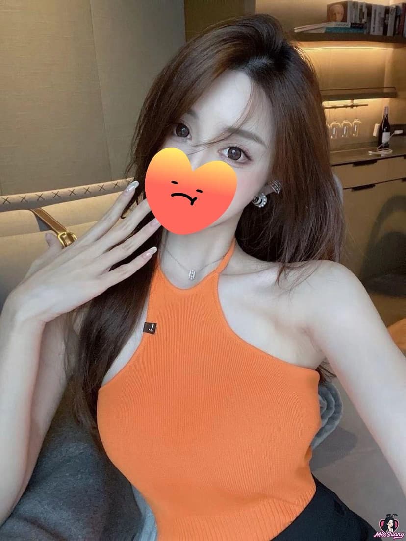 Miss小白