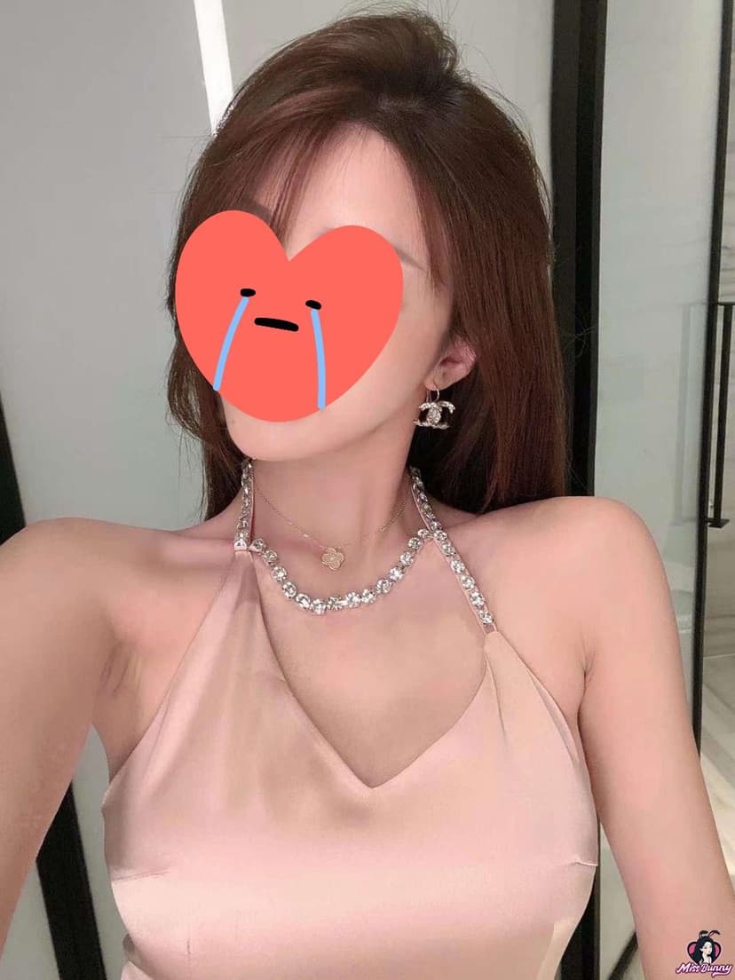 学妹005