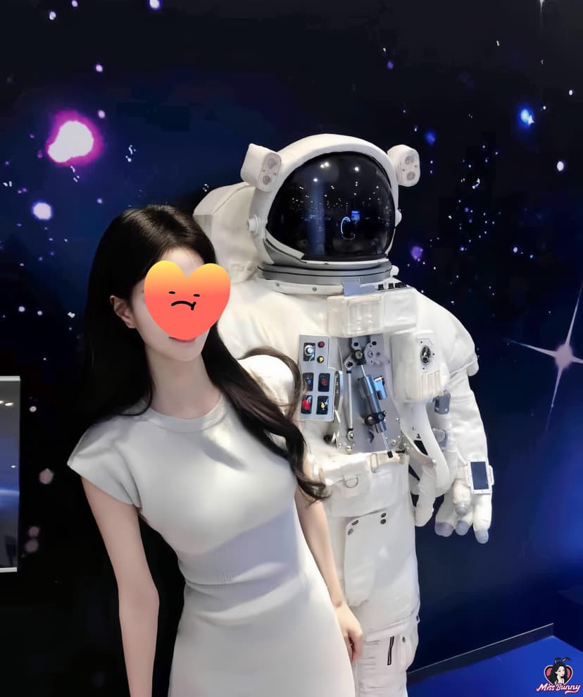 悉尼003