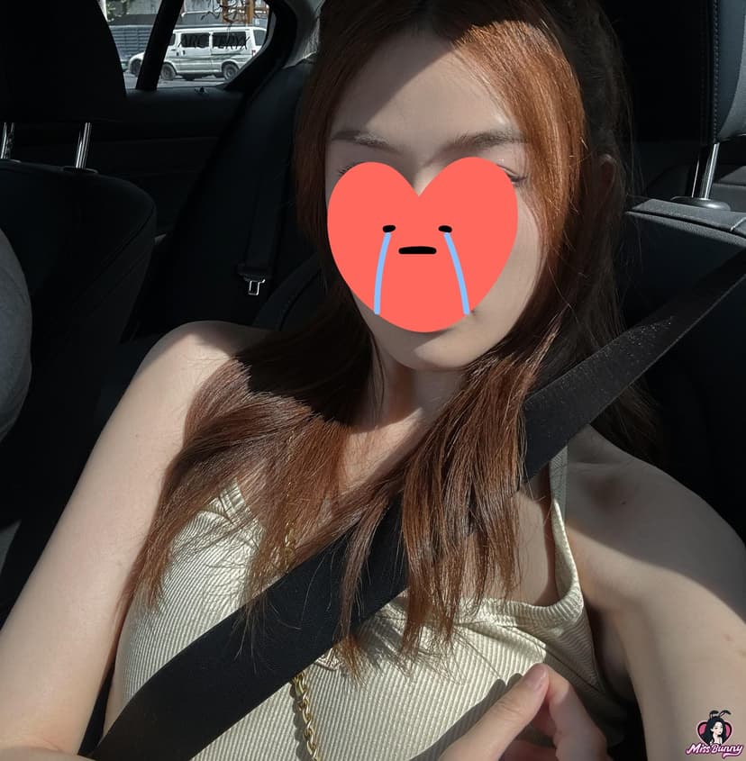 小鱿鱼