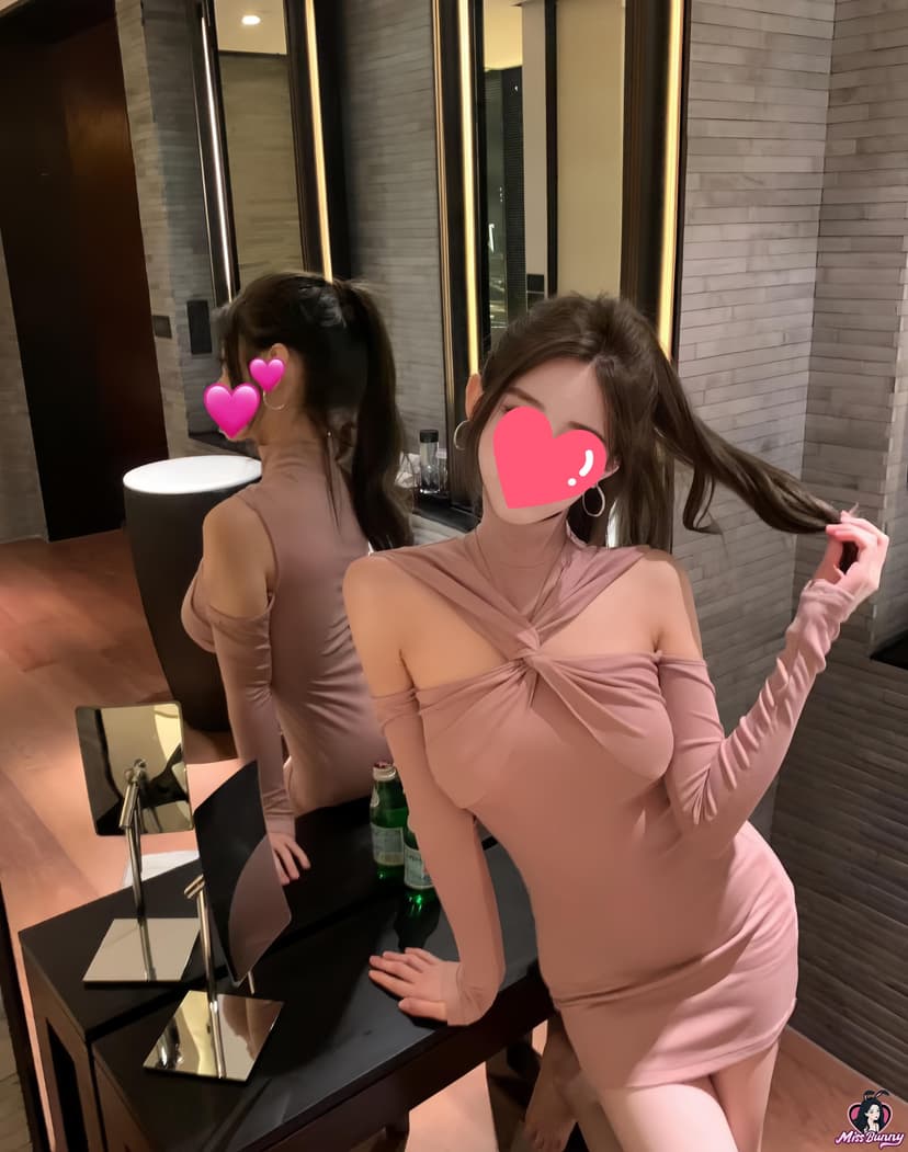 小师姐