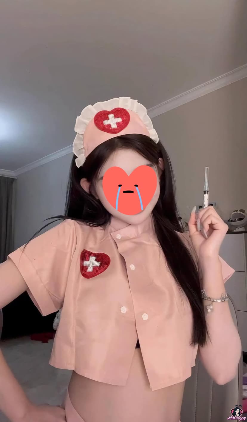 悉尼004