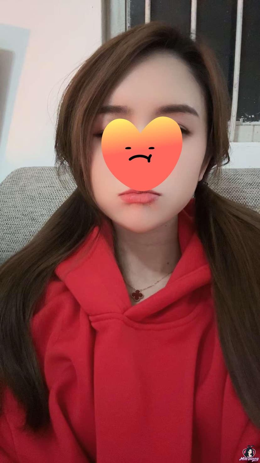 悉尼004