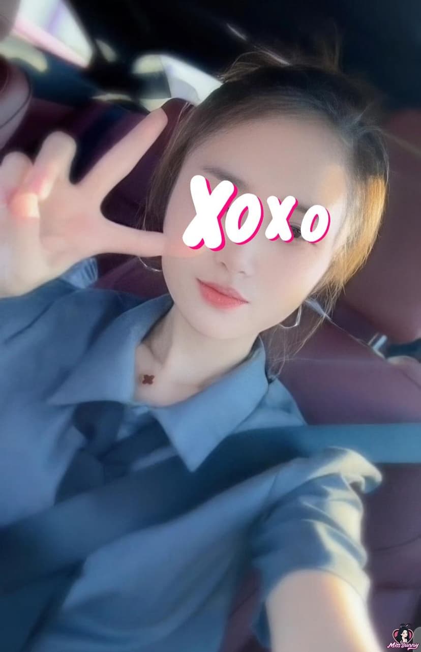悉尼004