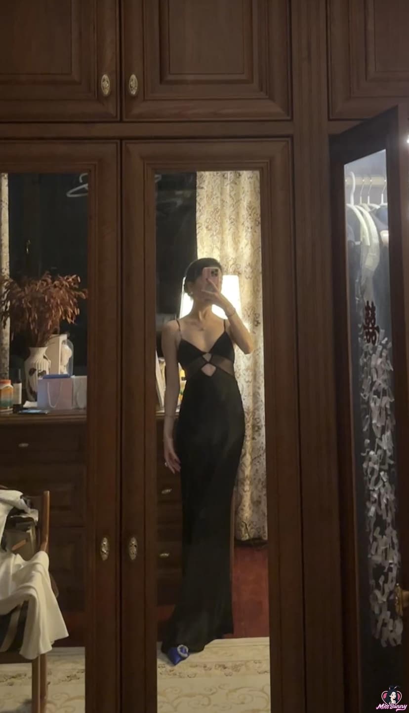 Alina