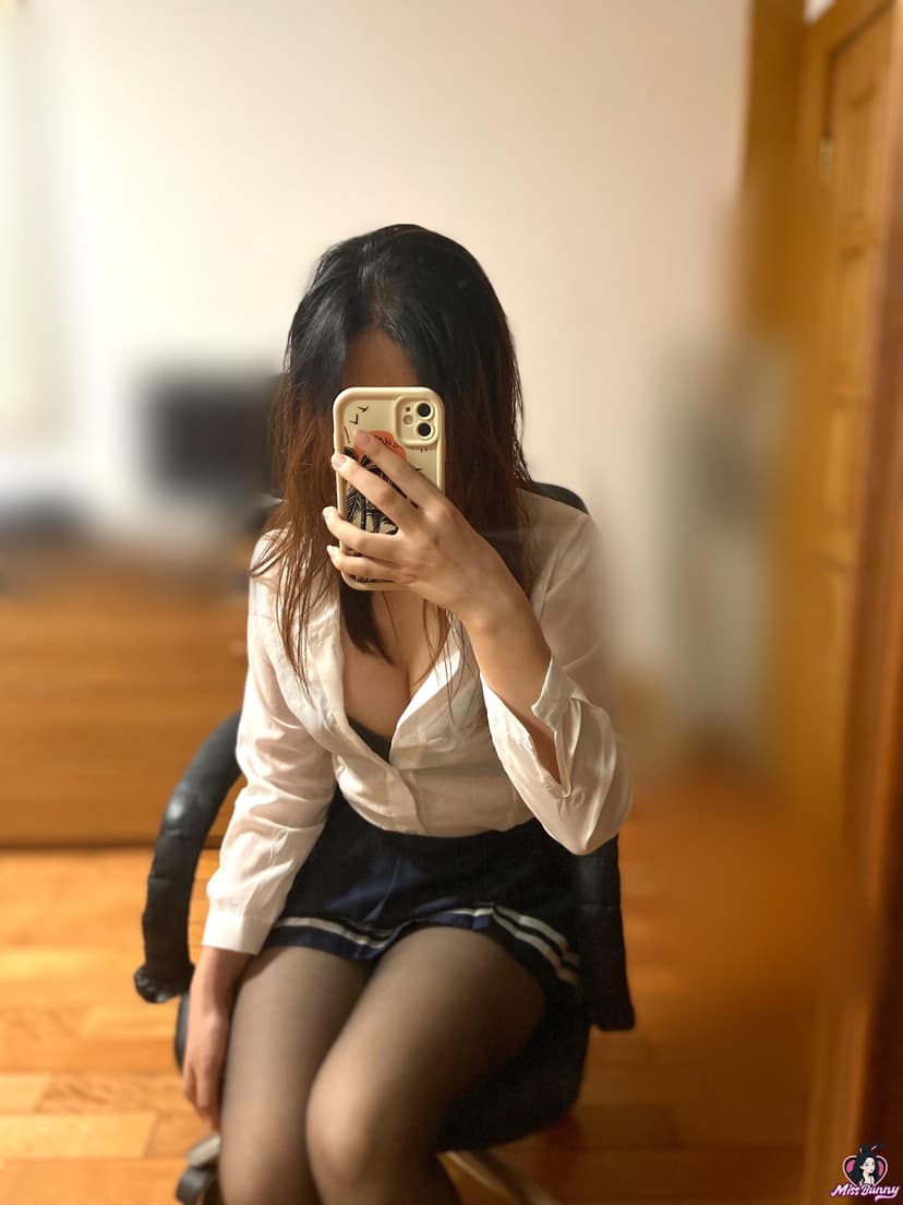 小星Sparkle