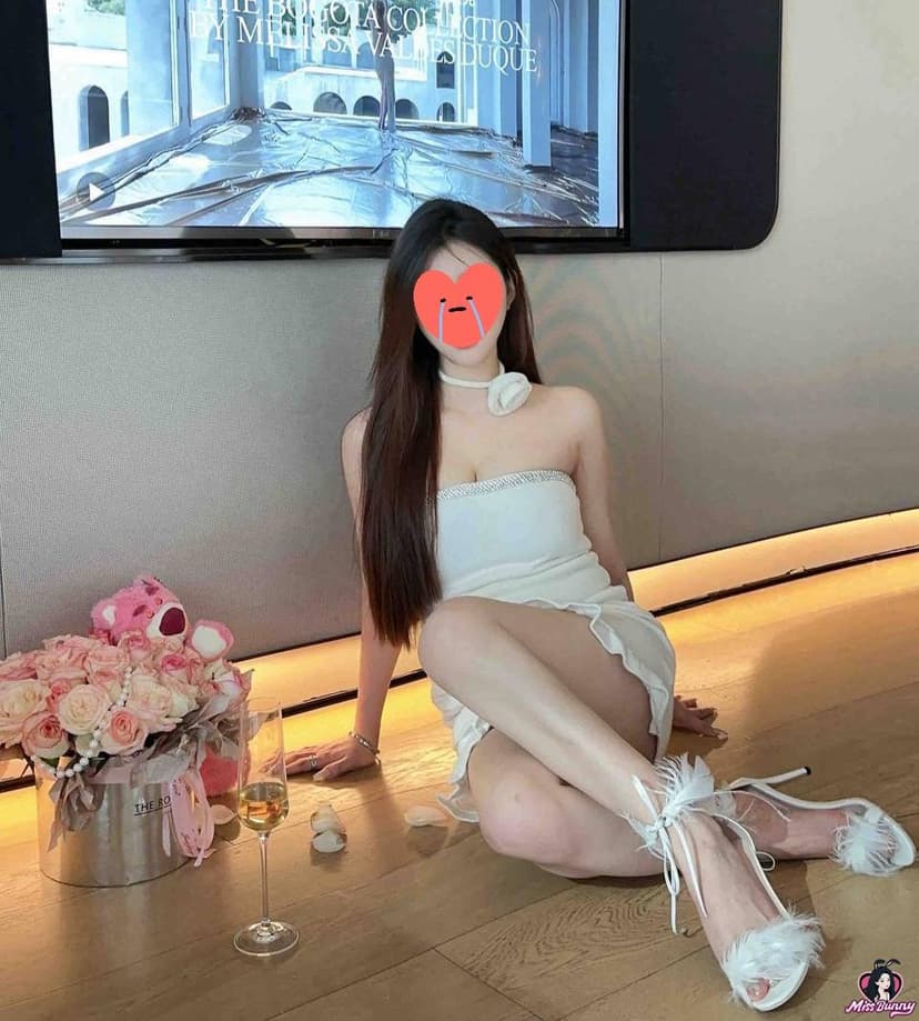 小粥粥